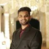 Kunal Songire