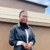 Sibongile Ngalo