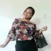 Hillary Tagara