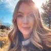 Raina Turner