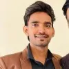 Shubham Chaurasia
