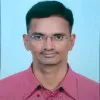 Suresh Natarajan CSM