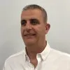 Itzik Shapira