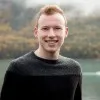 Justin Dahlgren