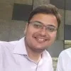 Nishant Prabhakar