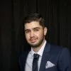 Baraa Eljundi