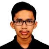 Hafidz Morshidul Ahyad