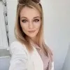 Milica Jovanovic