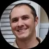 Jared Lambert