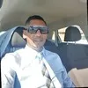 Seelan The Property Guy Coopen