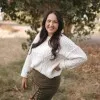 Amber Zobeck