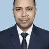 Simanchal Nayak
