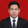Farly Fauzan