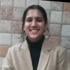 Dhwani Bhandari