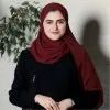Hajer Al Hooti