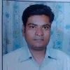Mahantesh Shetty