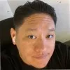 Keaton Kwanhull