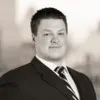 Jonathan Derry