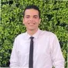 Khaled Mohamed