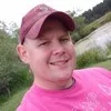 Michael Monckton