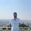 Gaurav Chinawale