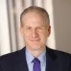 Gary Meyerhoff