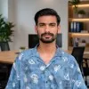 Shahzaib Rameez