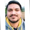 Santoshkumar Devalapelli