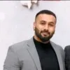 Pawandeep Aulakh