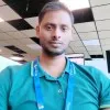 RAHUL RANJAN