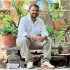 Jeevak Ambalgi