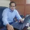 Ahmad Bilal