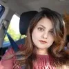 Khalida Batool