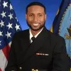 Andre Burnett
