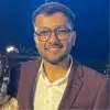Sparsh Agarwal