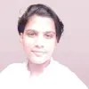 Usman khan