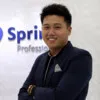 James Loh