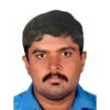 Lakshay Giridhar