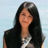 Tugba Sumer