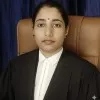Reshma Arun