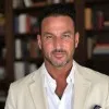John Rosen