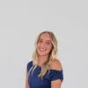 Zoe Broomhall