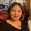 Jina Salhi