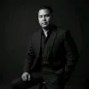 ZULKANAIN ABDULLAH