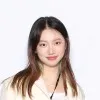 Yuran Zhang