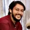 SAURABH SRIVASTAVA