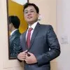 Abhishek Kumar