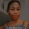 Rosabeth Moyo