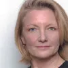 Elaine Outler