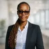 Lwandile Mngadi